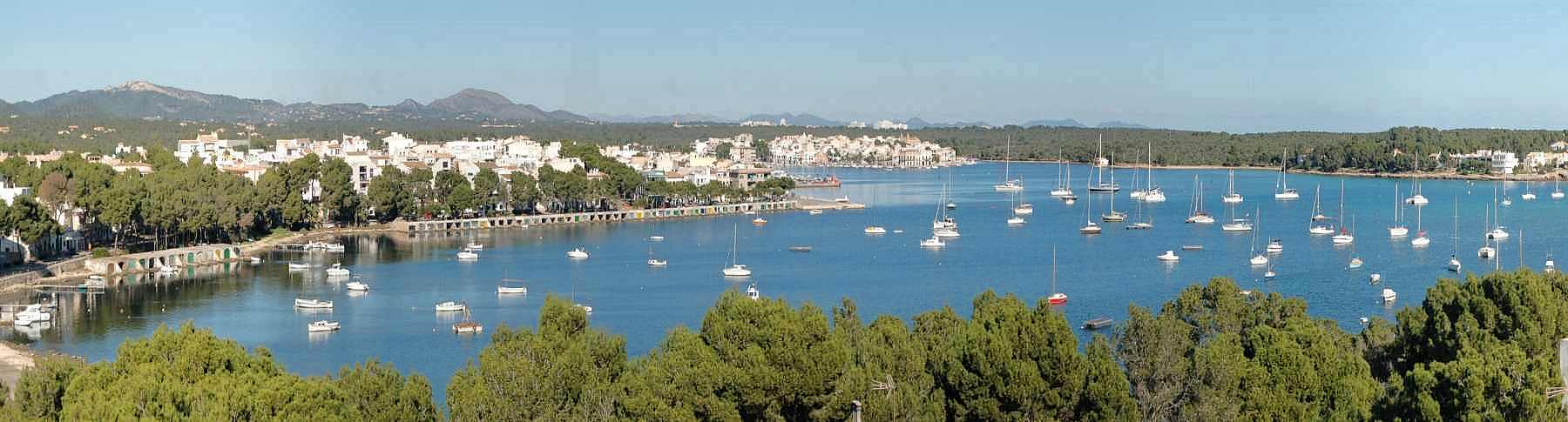 Diferentes tipos de cebos de pesca caseros para el mar - Confianza Yachting  Portocolom (Mallorca)