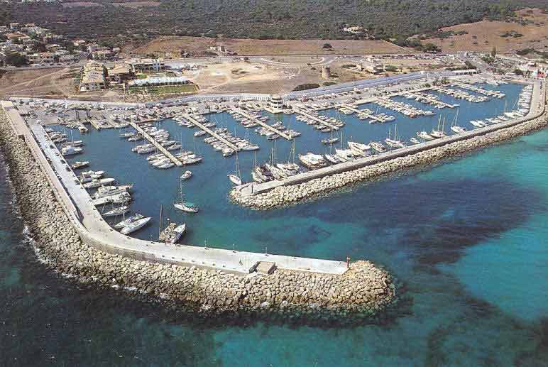 salidas de pesca en barco la rapita - chartes de pesca sa rapita Mallorca - Salidas de pesca en Barco deportiva La Rapita club Nautico