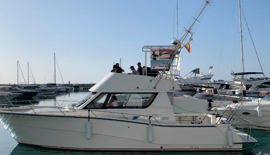 salidas-de-pesca-en-barco-puerto-banus-rodman-1250