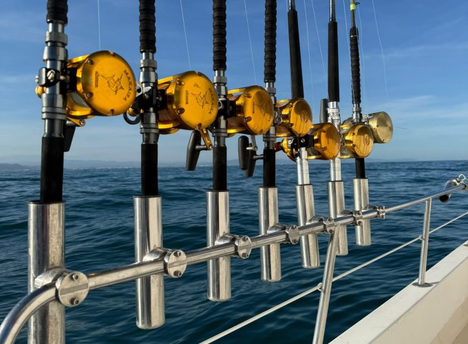 Barco de pesca desde Burriana (14)