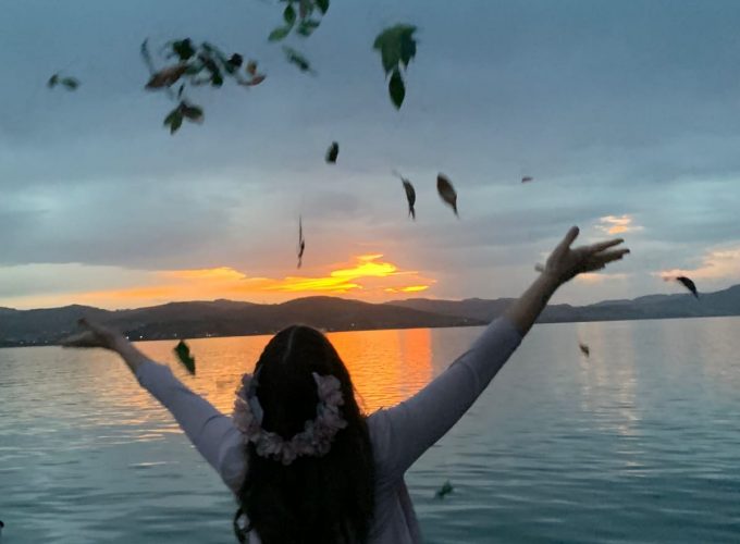 Atardecer en Laredo (4)