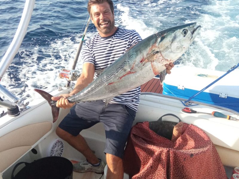 Pesca a Fondo Fuengirola (6)