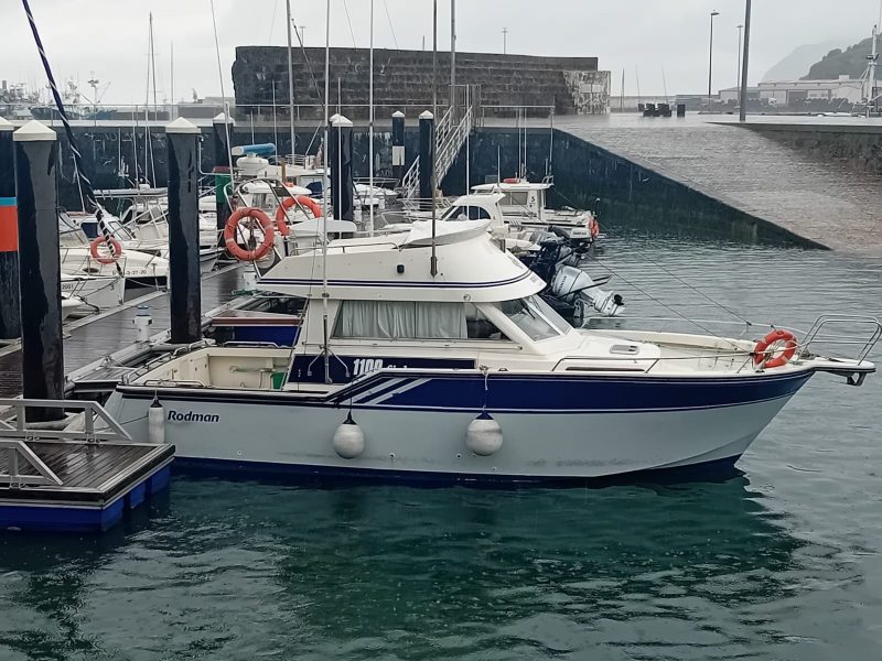 Rodman 1100 Mundaka-1