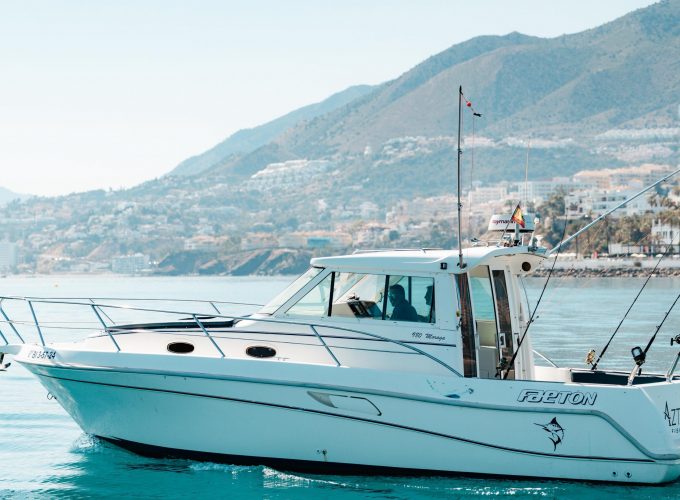 Benarmádena 8 horas (3)