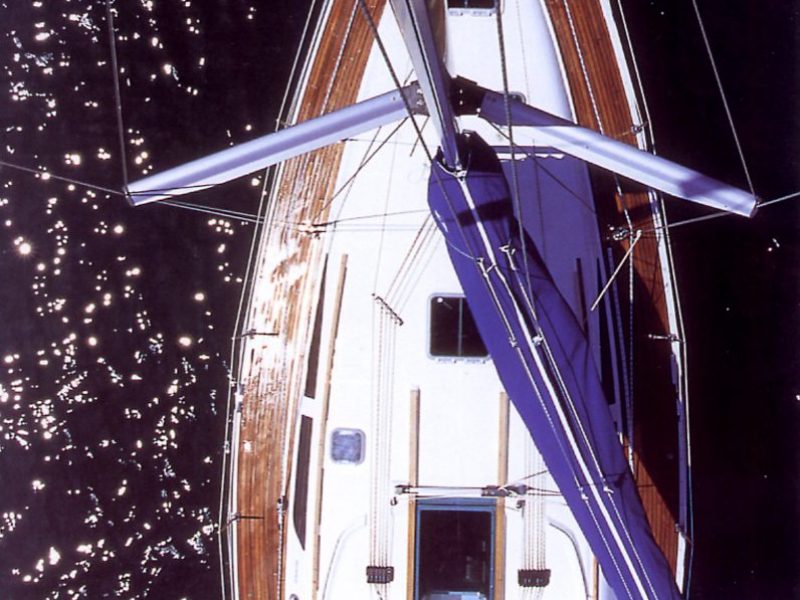 Paser y pesca Bahia de Santander (1)