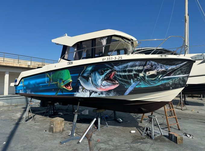 Comarruga currican brumeo (12)