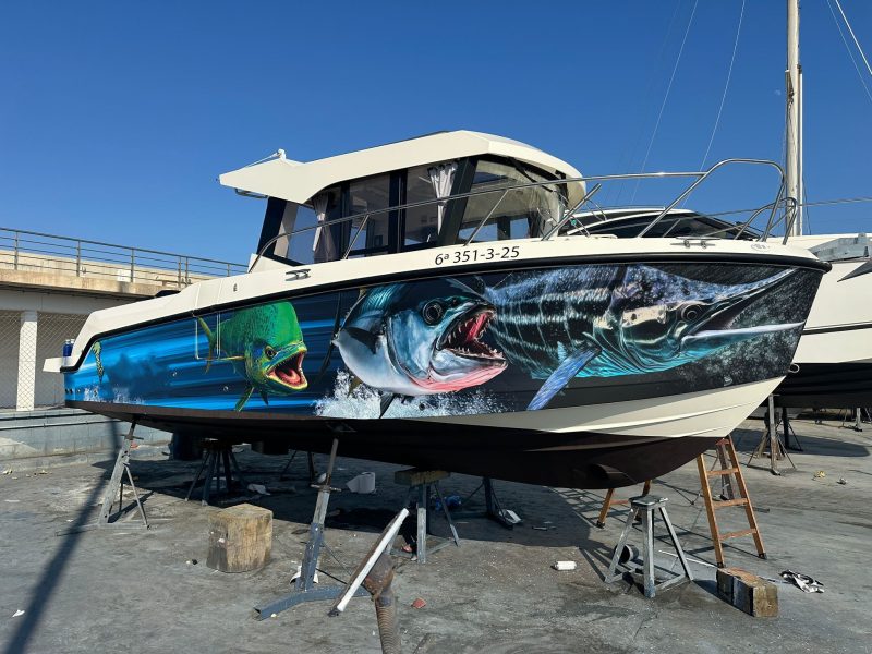 Comarruga currican brumeo (12)