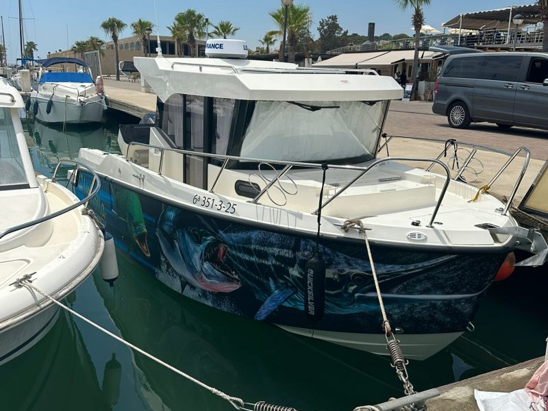 Comarruga currican brumeo (8)