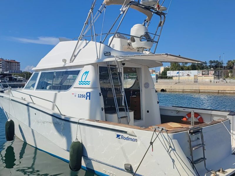 Paseo el La Alcaidesa, La Linea de la Concepcion