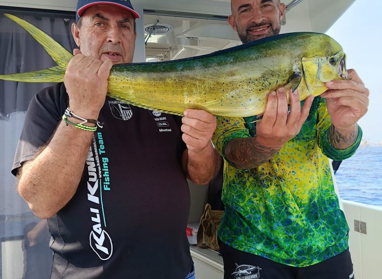 Capturas Costera Roda de Bará (4)