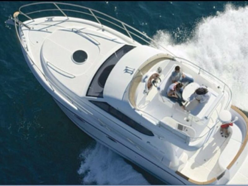 Chárter de pesca en Chiclana (5)